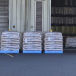 【画像】ただ積んでるだけじゃないんです。パレットの積み方あれこれ 〜 画像2