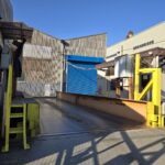 【画像】台貫所って何？ どんなところ？ 〜 画像5