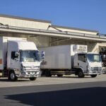 【画像】トラックの駆動方式ってどうなってるの？ 〜 画像2