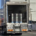 【画像】パレットどこいった問題とは 〜 画像1