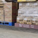 【画像】パレットどこいった問題とは 〜 画像3