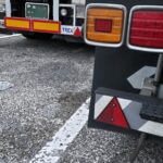 【画像】安全性にひと役買っているリフレクターの大切さ 〜 画像1