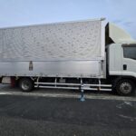 【画像】なにがオバケなの？　オバケ4トン 〜 画像3