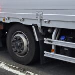 【画像】安全性にひと役買っているリフレクターの大切さ 〜 画像3