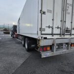 【画像】安全性にひと役買っているリフレクターの大切さ 〜 画像5