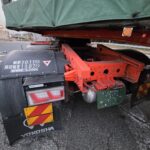 【画像】緩和標章って知っていますか？ 〜 画像3