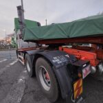 【画像】緩和標章って知っていますか？ 〜 画像4