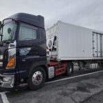 【画像】トラックとダンプはどこで区別するの？ 〜 画像2