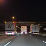 【画像】おしとやかな車高灯に注目 〜 画像6