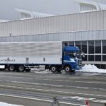 【画像】寒いところでトラックを使うなら融雪仕様が安心 〜 画像1