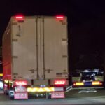 【画像】おしとやかな車高灯に注目 〜 画像1