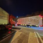 【画像】マーカーランプの役目とは？ 〜 画像4