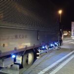 【画像】マーカーランプの役目とは？ 〜 画像7