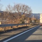 【画像】高速道路のこのマークって何？ 〜 画像1
