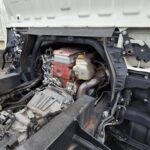 【画像】トラックの駆動方式ってどうなってるの？ 〜 画像6