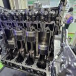 【画像】オートアフターマーケットEXPO2025に行ってみた 〜 画像13