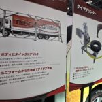 【画像】オートアフターマーケットEXPO2025に行ってみた 〜 画像2
