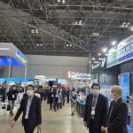 【画像】オートアフターマーケットEXPO2025に行ってみた 〜 画像1