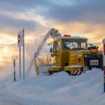 【画像】緩和標章って知っていますか？ 〜 画像7