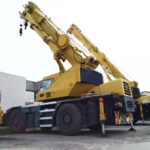 【画像】緩和標章って知っていますか？ 〜 画像6