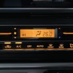 【画像】寒いところでトラックを使うなら融雪仕様が安心 〜 画像5