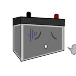 【画像】寒いところでトラックを使うなら融雪仕様が安心 〜 画像2