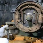 【画像】トラックはブレーキだって乗用車とは違うのだ 〜 画像2