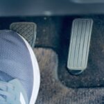 【画像】トラックはブレーキだって乗用車とは違うのだ 〜 画像3