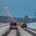 【画像】寒いところでトラックを使うなら融雪仕様が安心 〜 画像4