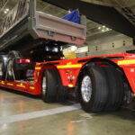 【画像】トラックメーカーはなぜすべての架装を請け負わない? 〜 画像4