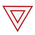 【画像】緩和標章って知っていますか？ 〜 画像2