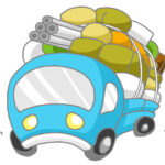 【画像】台貫所って何？ どんなところ？ 〜 画像8