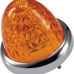 【画像】マーカーランプの役目とは？ 〜 画像2