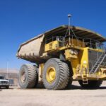 【画像】トラックのEV化事情 〜 画像4