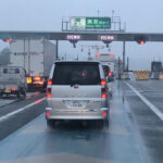 【画像】一般ドライバーが理解し得ないトラックドライバーの苦悩 〜 画像1