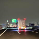 【画像】トラックドライバーのための「430休憩」って実際のところはどうなの? 〜 画像1