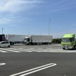 【画像】トラックドライバーのための「430休憩」って実際のところはどうなの? 〜 画像2