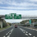 【画像】一般ドライバーが理解し得ないトラックドライバーの苦悩 〜 画像3