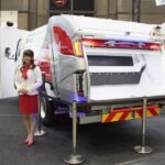 【画像】トラックメーカーはなぜすべての架装を請け負わない? 〜 画像2