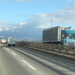 【画像】トラックドライバーのための「430休憩」って実際のところはどうなの? 〜 画像3