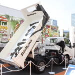 【画像】トラックメーカーはなぜすべての架装を請け負わない? 〜 画像1