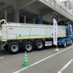 【画像】トラックメーカーはなぜすべての架装を請け負わない? 〜 画像3