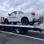 【画像】クルマがクルマを運ぶ「キャリアカー」とは? 〜 画像2