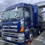 【画像】クルマがクルマを運ぶ「キャリアカー」とは? 〜 画像3