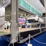 【画像】クルマがクルマを運ぶ「キャリアカー」とは? 〜 画像7