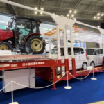 【画像】クルマがクルマを運ぶ「キャリアカー」とは? 〜 画像1