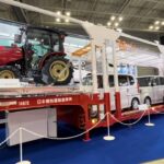 【画像】クルマがクルマを運ぶ「キャリアカー」とは? 〜 画像5