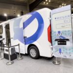 【画像】トラックのEV化事情 〜 画像5