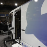 【画像】EVバスのベンチャー企業として注目される「EVモータース・ジャパン」 〜 画像2