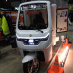 【画像】EVバスのベンチャー企業として注目される「EVモータース・ジャパン」 〜 画像4